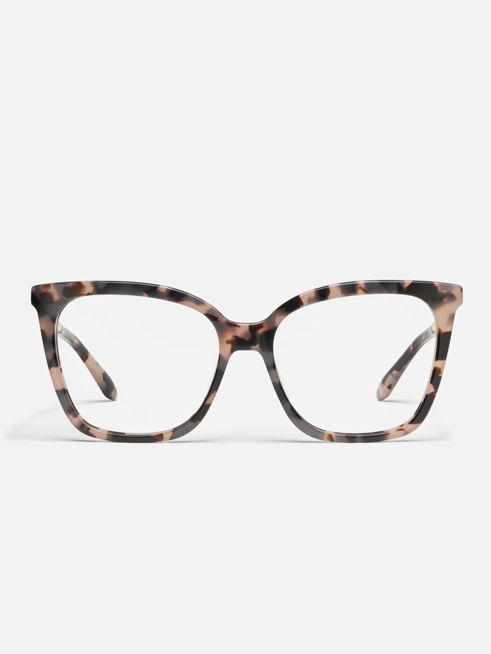 QUAY Video On Bluelight glasses - NWT
